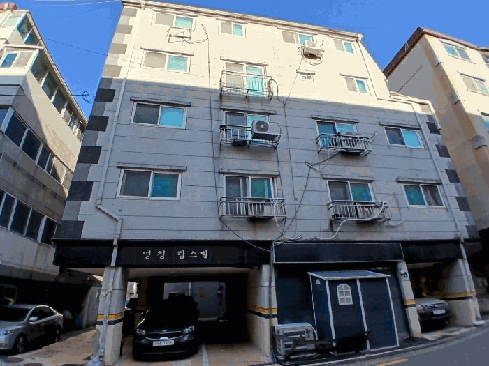 물건 사진 7