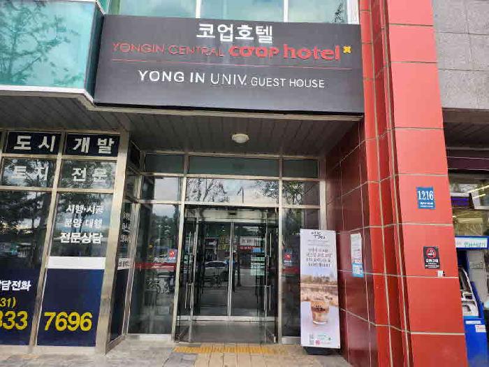 물건 사진 3