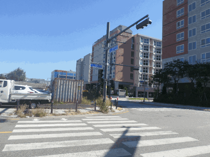 물건 사진 13