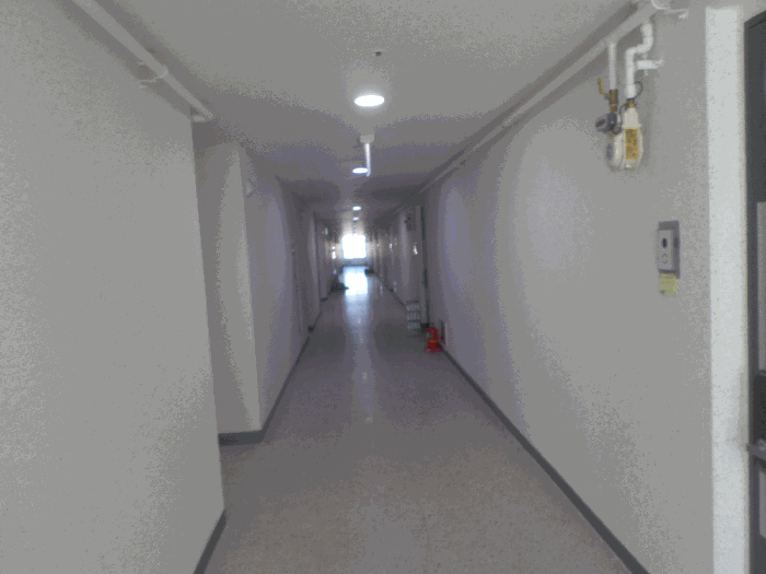 물건 사진 9