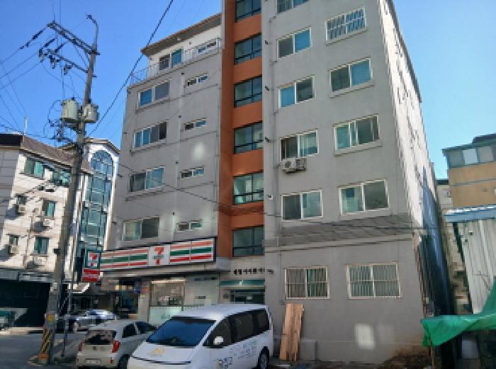 물건 사진 2