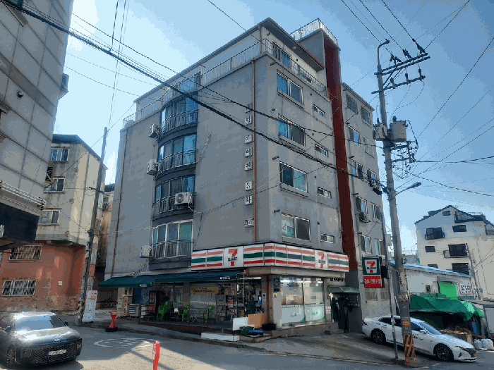 물건 사진 5
