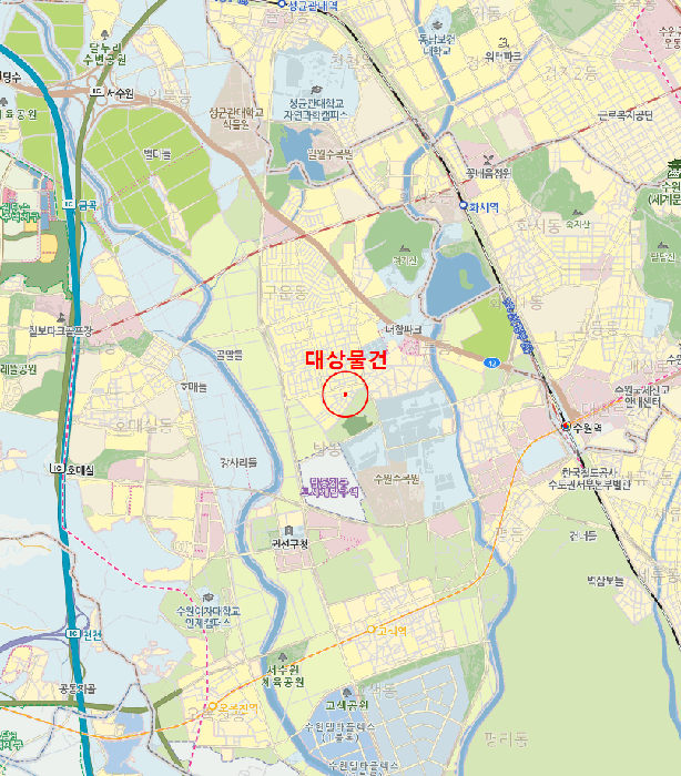 물건 사진 6