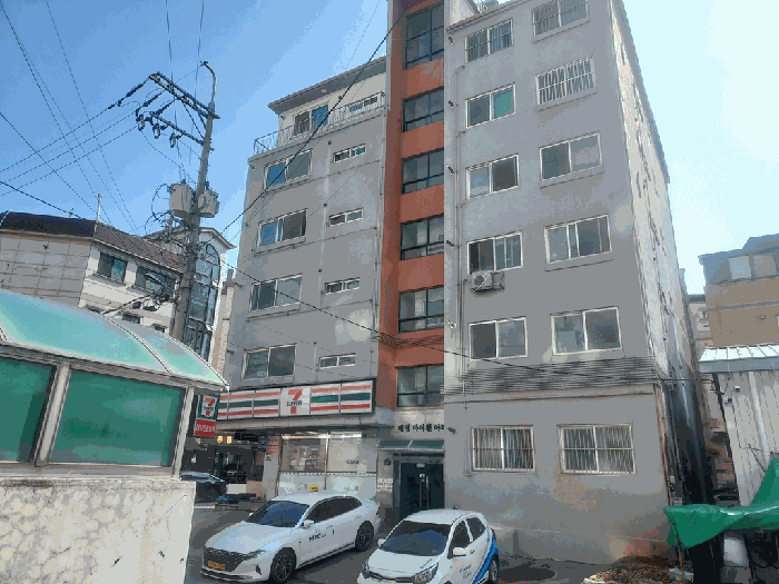 물건 사진 8