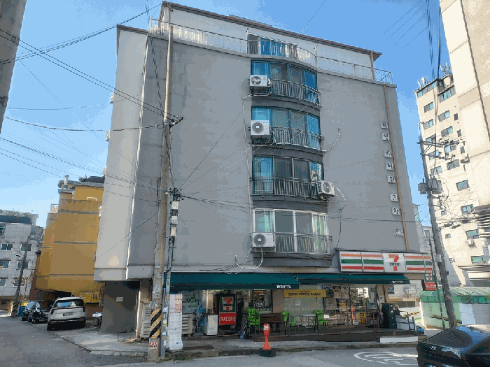 물건 사진 9