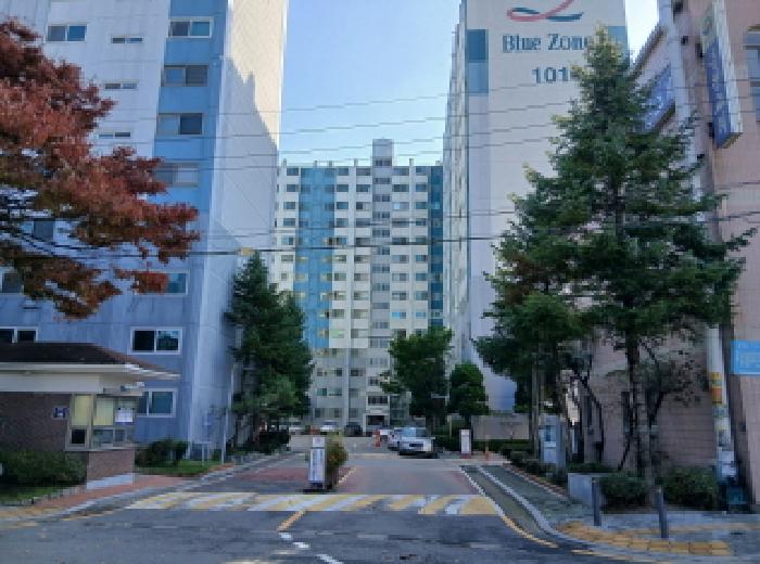 물건 사진 2