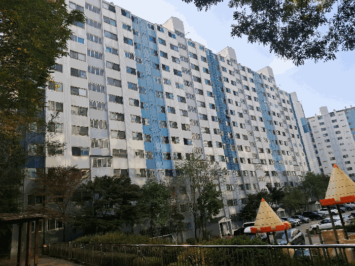 물건 사진 7