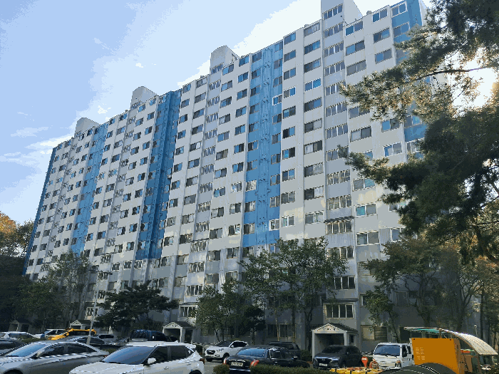 물건 사진 9