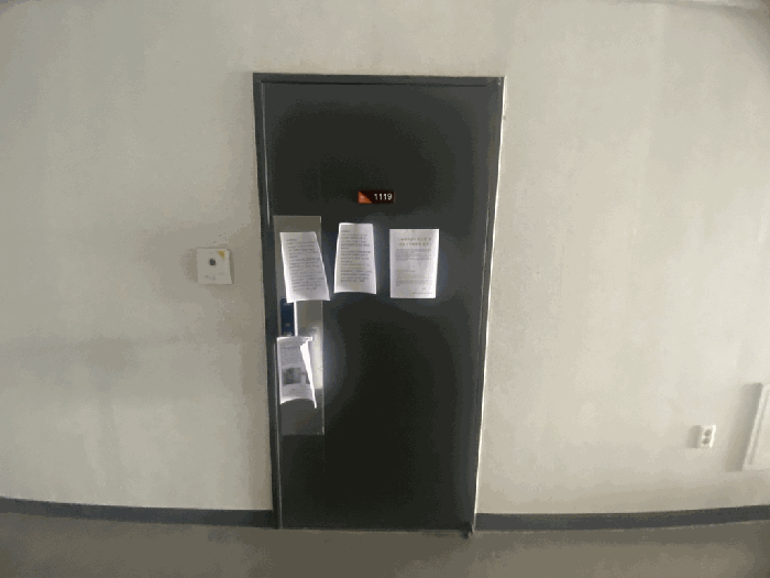 물건 사진 10
