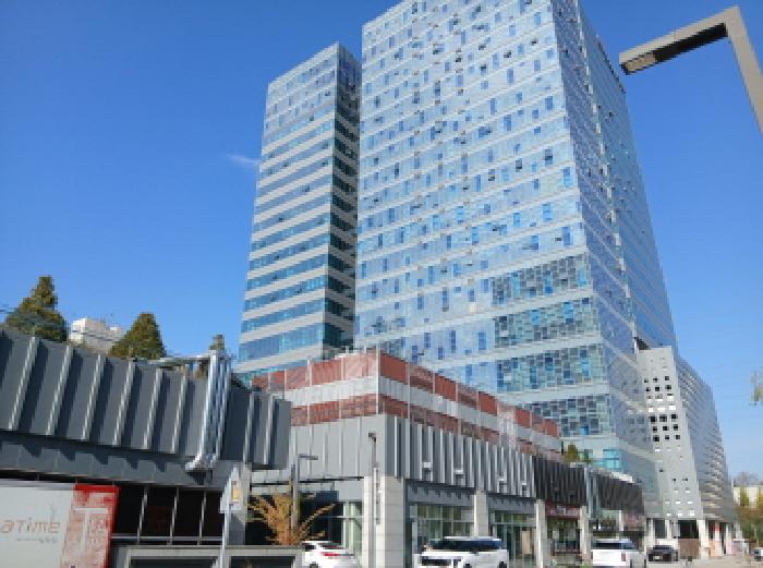 물건 사진 2