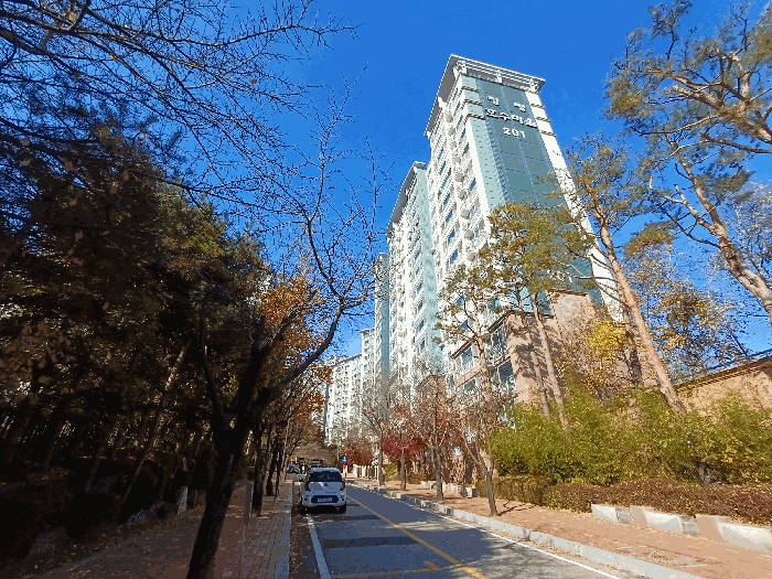 물건 사진 12