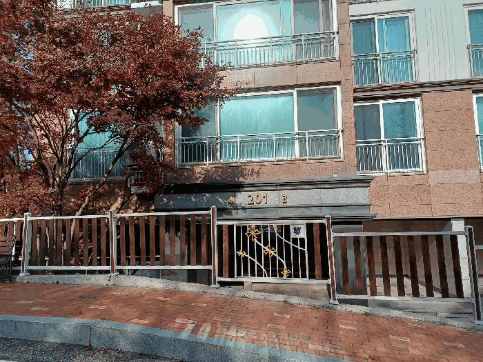 물건 사진 13
