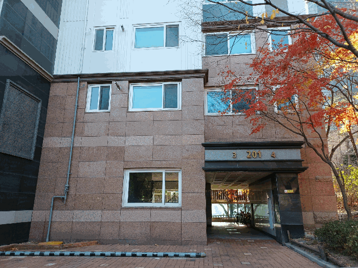 물건 사진 16