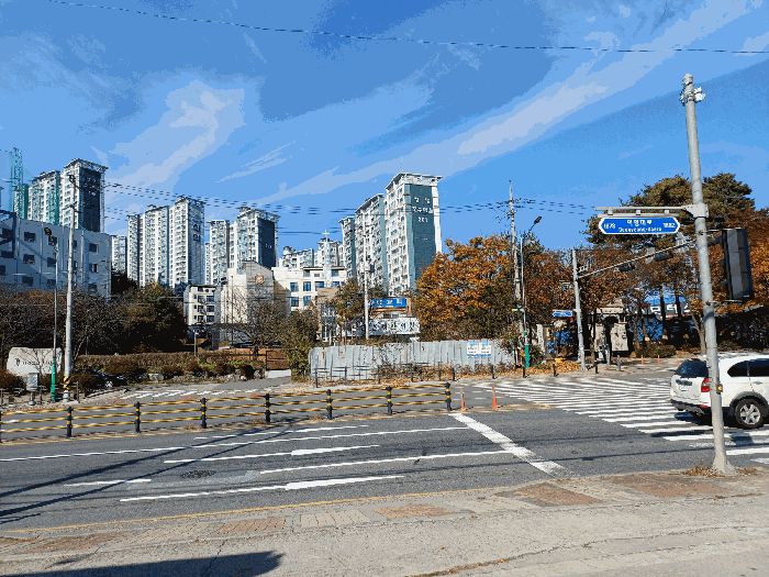 물건 사진 6