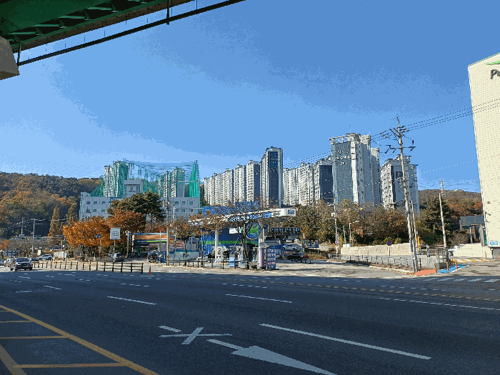 물건 사진 9