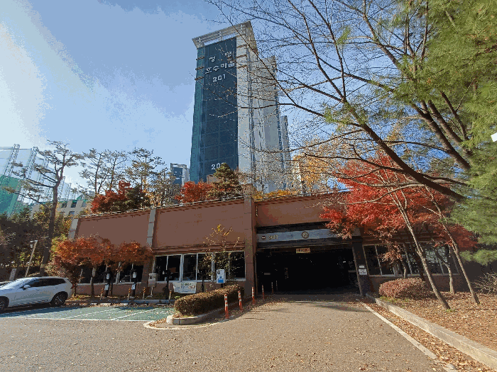 물건 사진 10
