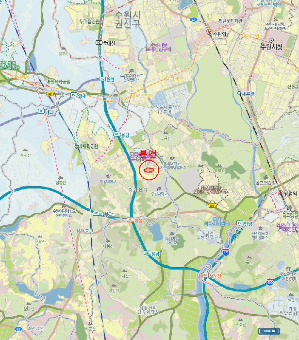 물건 사진 5