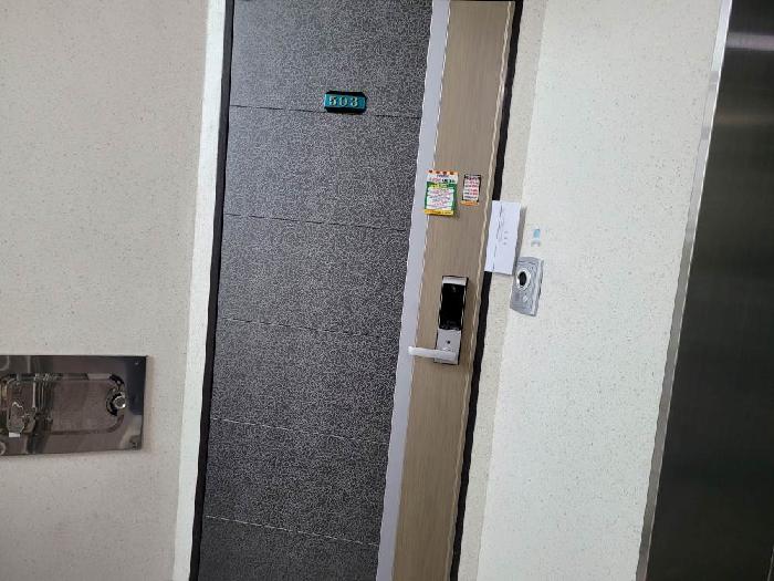 물건 사진 4