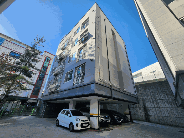 물건 사진 7