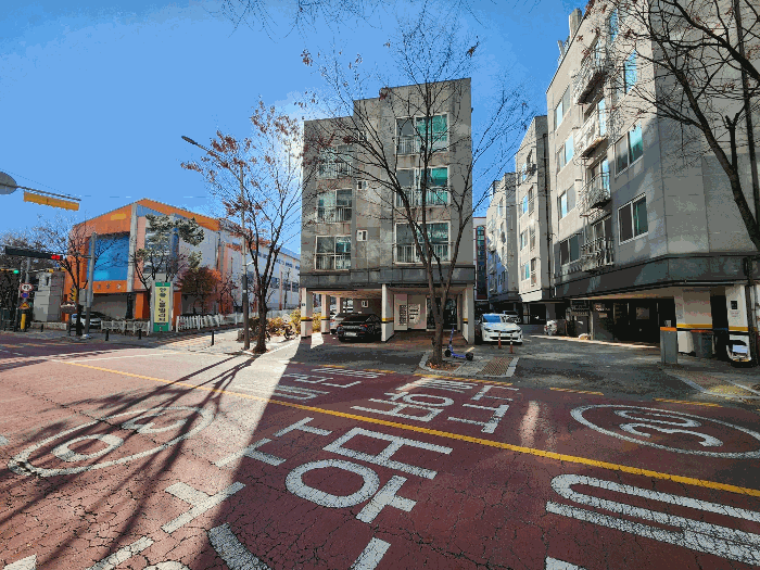 물건 사진 8