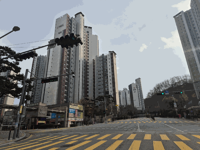 물건 사진 12