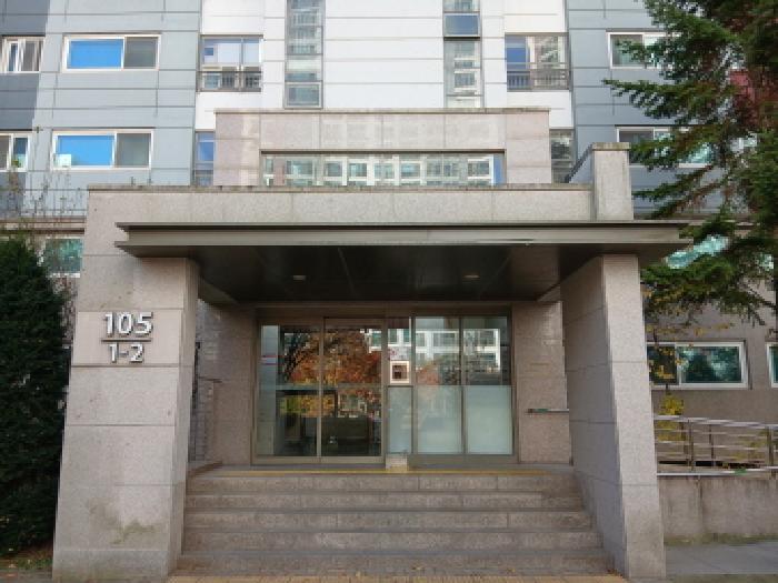 물건 사진 3