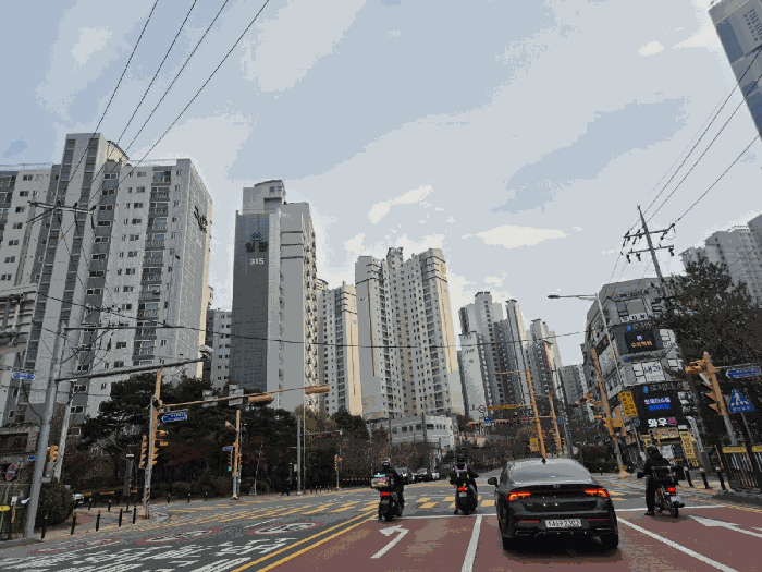 물건 사진 10