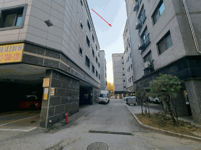 물건 사진 11