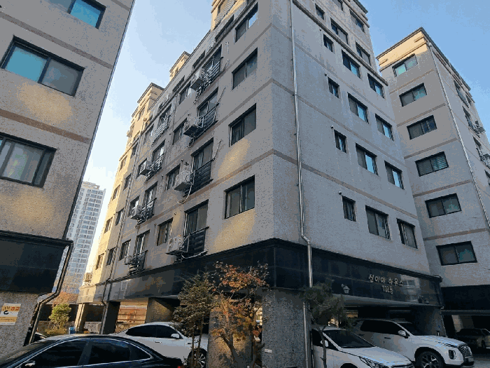물건 사진 6