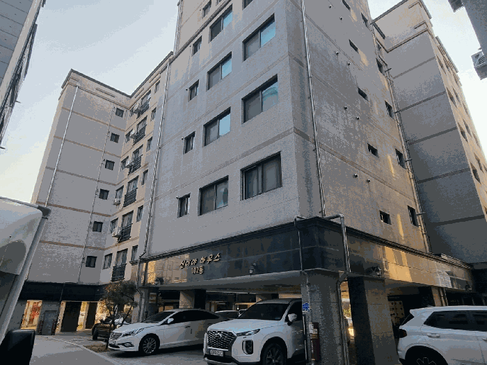 물건 사진 9
