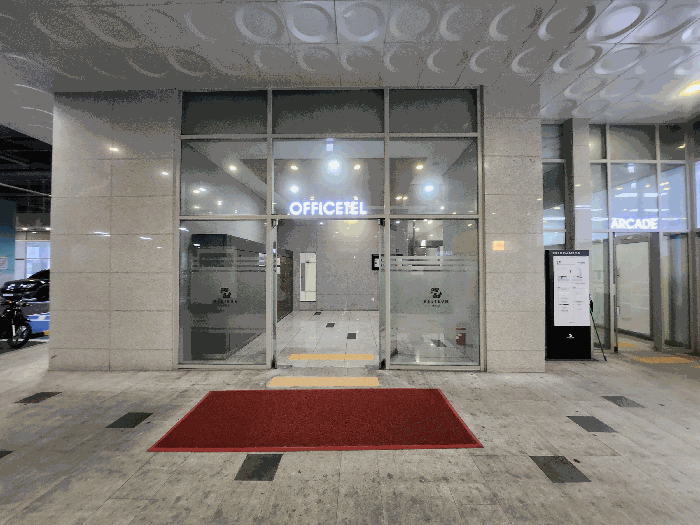물건 사진 15