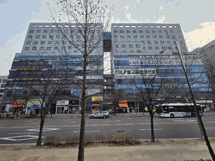 물건 사진 7