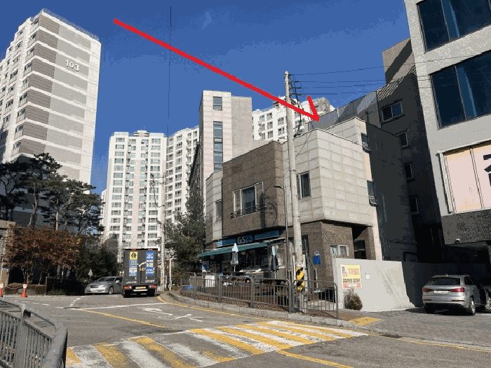 물건 사진 9