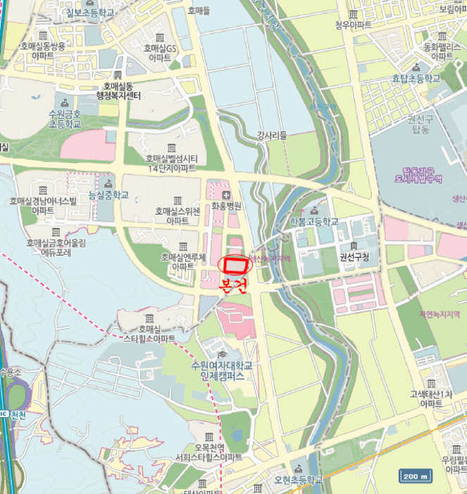 물건 사진 7