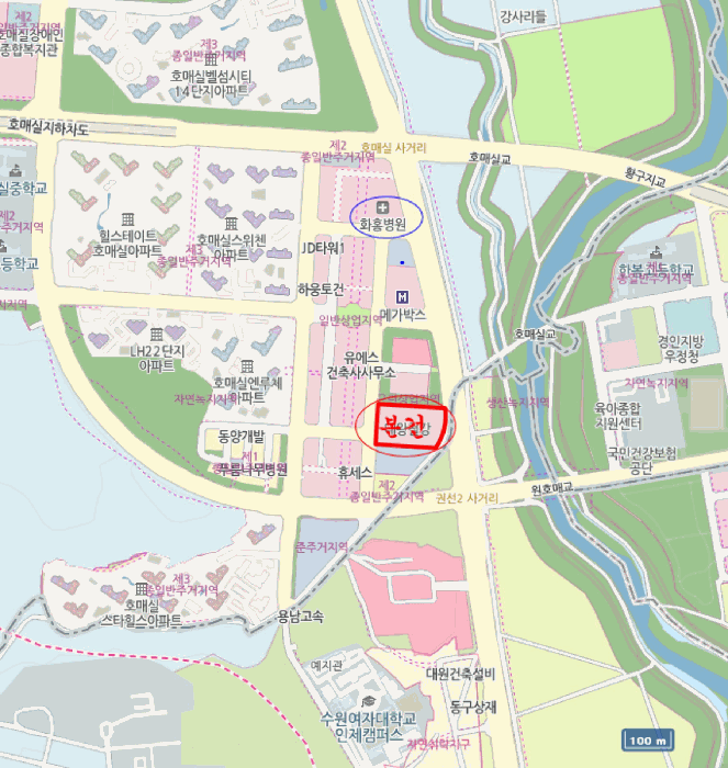 물건 사진 8