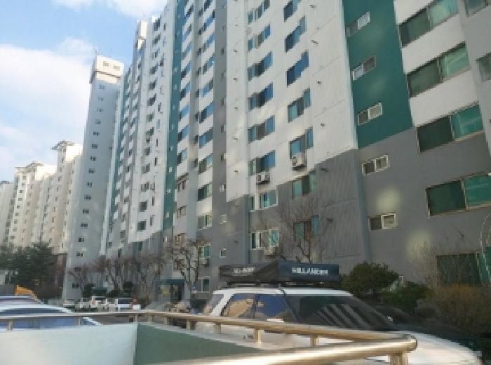 물건 사진 1