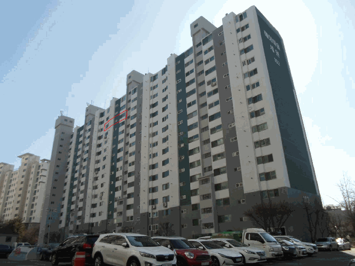 물건 사진 14