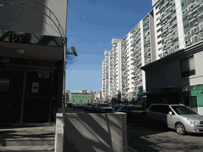 물건 사진 7