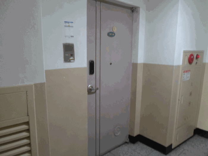 물건 사진 8