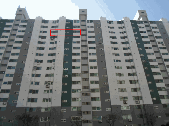 물건 사진 9