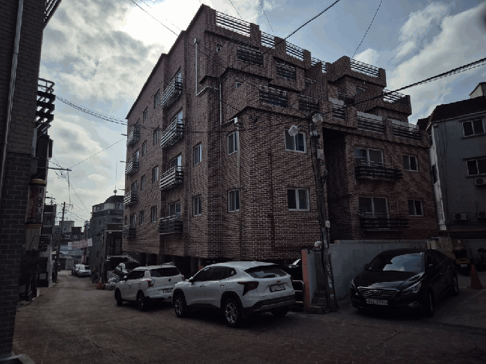 물건 사진 24