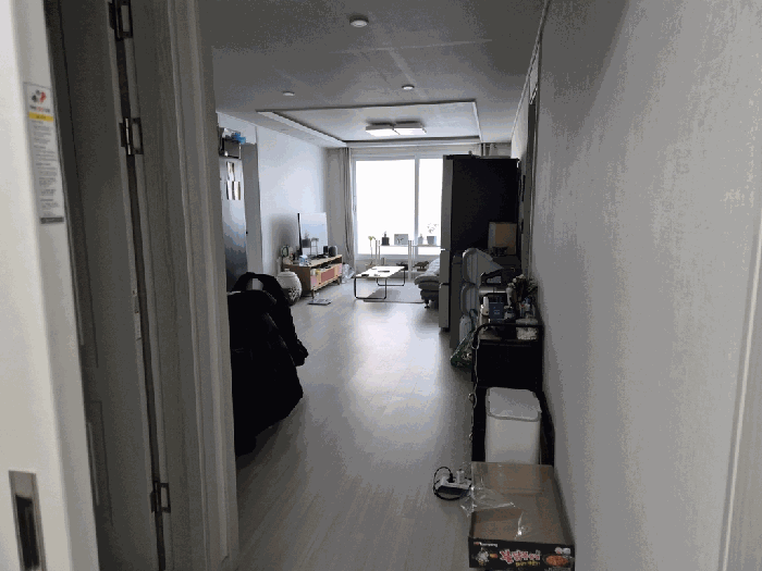 물건 사진 34