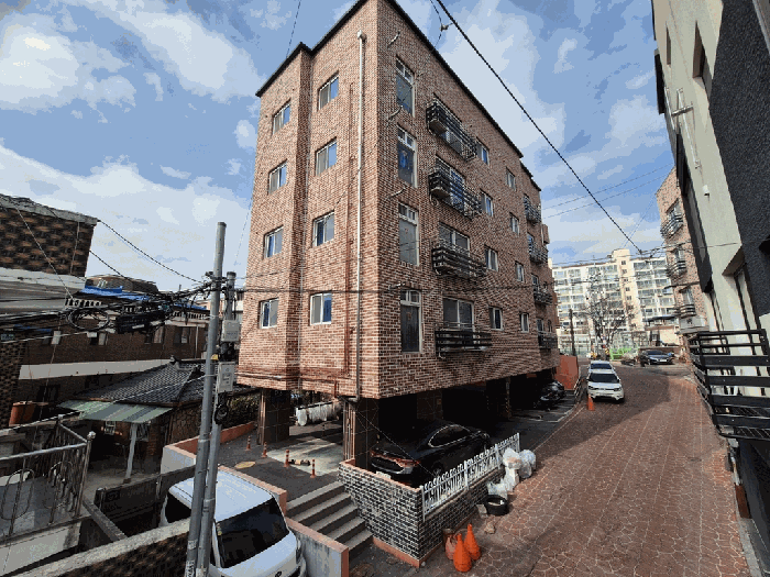 물건 사진 28