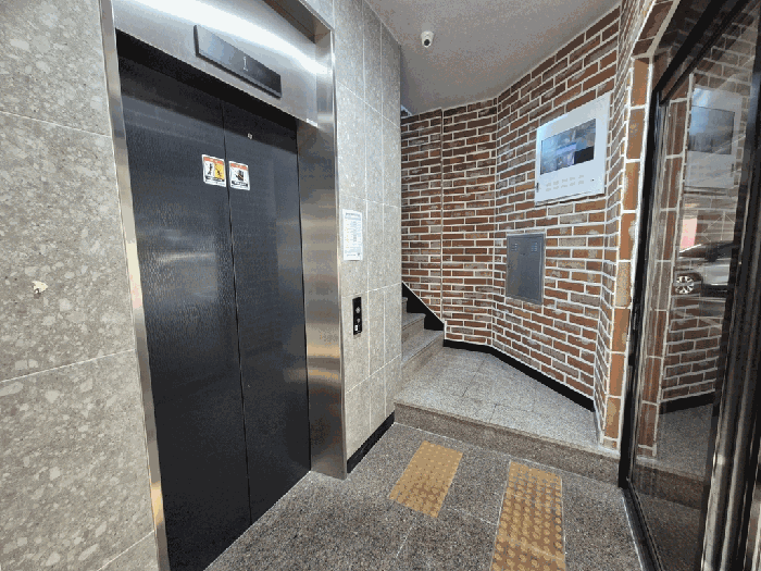 물건 사진 27