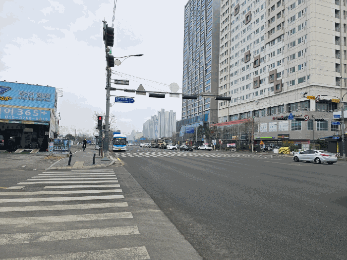 물건 사진 13