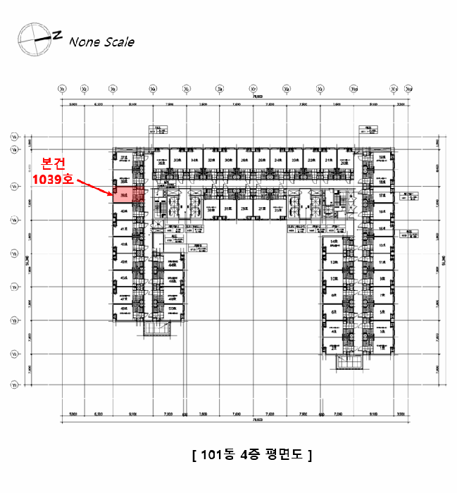 물건 사진 14