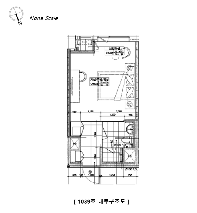 물건 사진 15