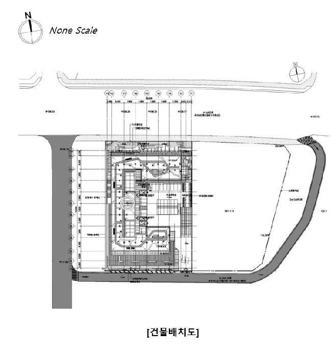 물건 사진 3