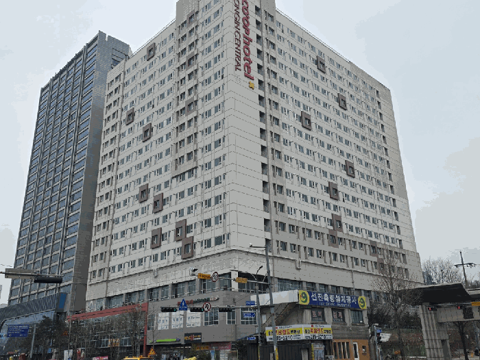 물건 사진 7