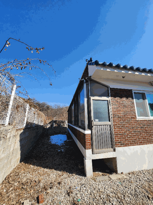 물건 사진 14